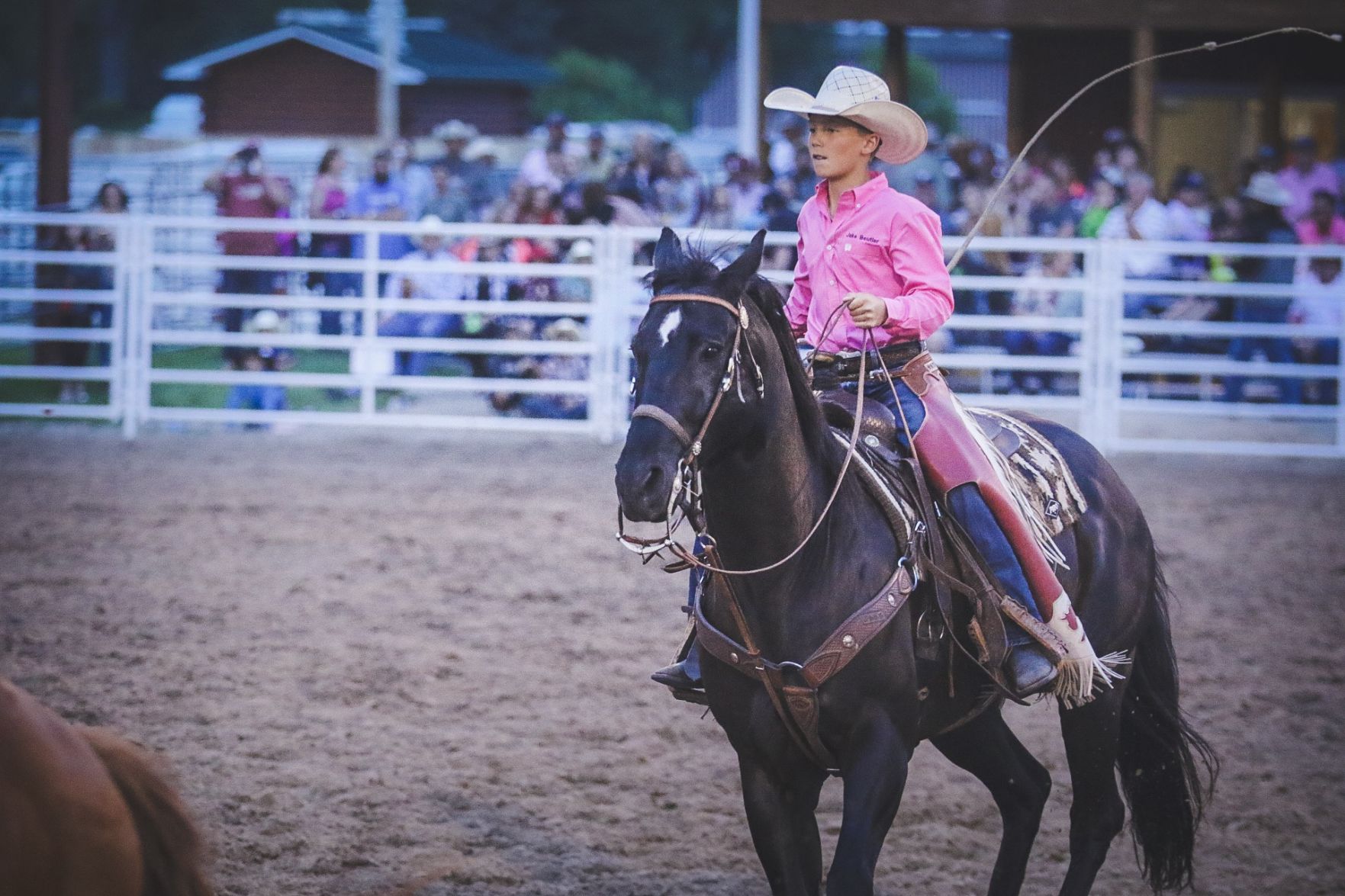 Buffalo Bill Rodeo Night 2 (30).jpg